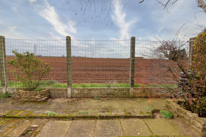 Countryside Views- click for photo gallery